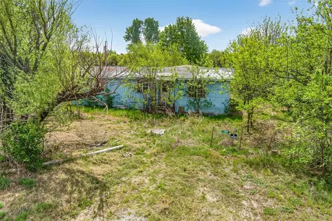 175 Whippoorwill Street St, Apache, OK 73006 photo 8