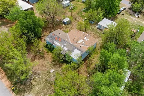 175 Whippoorwill Street St, Apache, OK 73006 photo 7