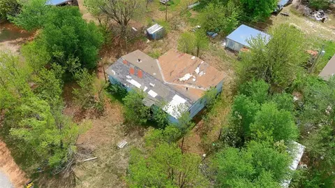175 Whippoorwill Street St, Apache, OK 73006 photo 6