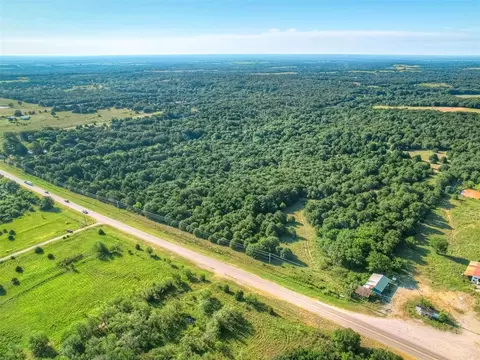 31257 39 Hwy #1, Wanette, OK 74878