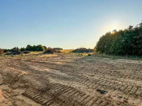 001 E 1060 Rd, Mcloud, OK 74851 photo 11