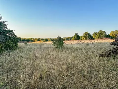 002 E 1060 Rd, Mcloud, OK 74851 photo 22