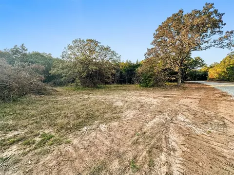 002 E 1060 Rd, Mcloud, OK 74851 photo 19