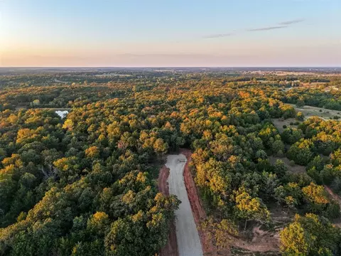 002 E 1060 Rd, Mcloud, OK 74851 photo 10