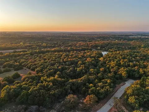 002 E 1060 Rd, Mcloud, OK 74851 photo 7