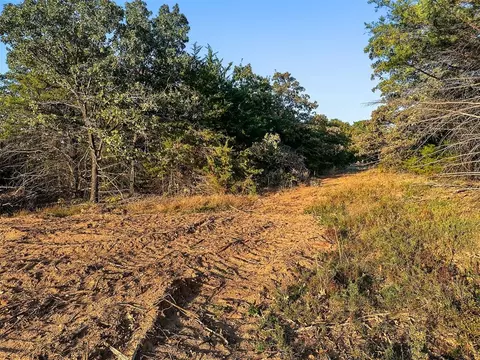 002 E 1060 Rd, Mcloud, OK 74851 photo 20