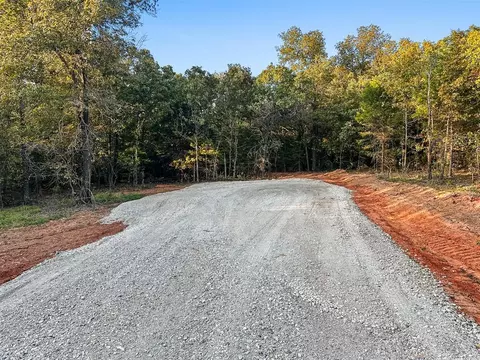 002 E 1060 Rd, Mcloud, OK 74851 photo 17