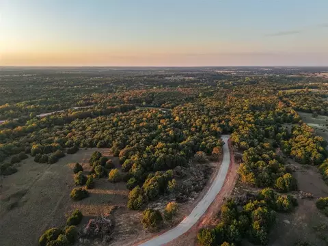 002 E 1060 Rd, Mcloud, OK 74851 photo 9