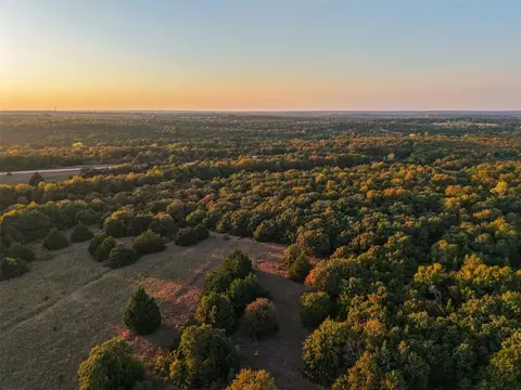 002 E 1060 Rd, Mcloud, OK 74851 photo 8
