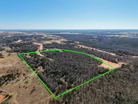 002 E 1060 Rd, Mcloud, OK 74851