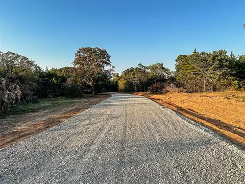 002 E 1060 Rd, Mcloud, OK 74851 photo 21