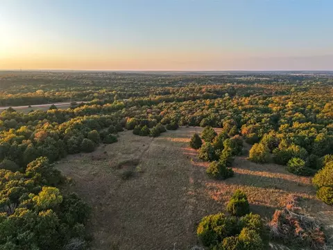 002 E 1060 Rd, Mcloud, OK 74851 photo 6