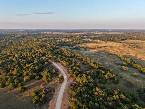 002 E 1060 Rd, Mcloud, OK 74851 photo 5