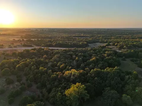 002 E 1060 Rd, Mcloud, OK 74851 photo 3