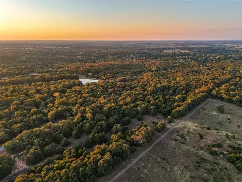 002 E 1060 Rd, Mcloud, OK 74851 photo 12