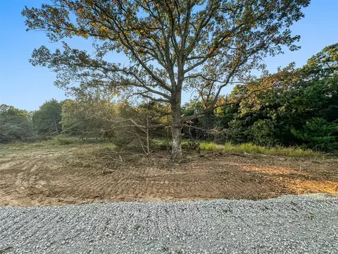 002 E 1060 Rd, Mcloud, OK 74851 photo 18