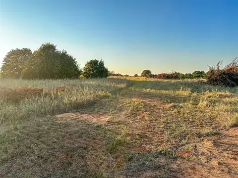 003 E 1060 Rd, Mcloud, OK 74851 photo 16