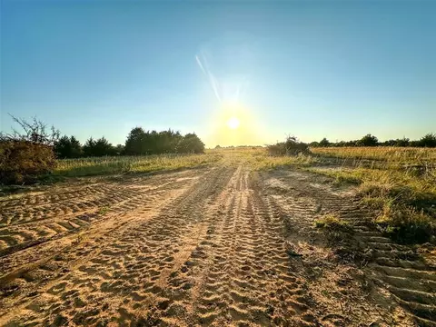 003 E 1060 Rd, Mcloud, OK 74851 photo 14