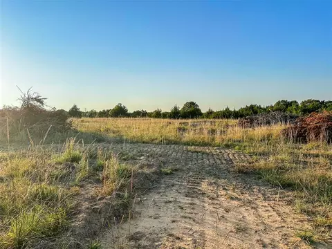 003 E 1060 Rd, Mcloud, OK 74851 photo 15