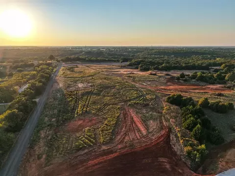 003 E 1060 Rd, Mcloud, OK 74851 photo 3