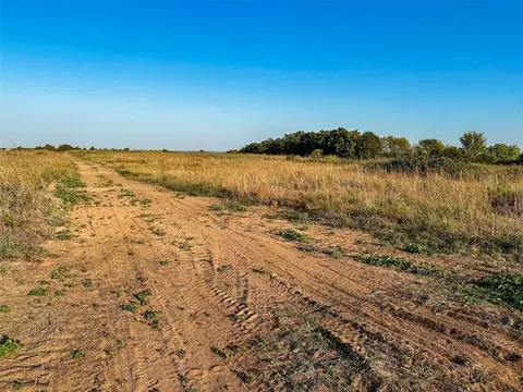 003 E 1060 Rd, Mcloud, OK 74851 photo 11