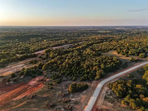 003 E 1060 Rd, Mcloud, OK 74851 photo 7