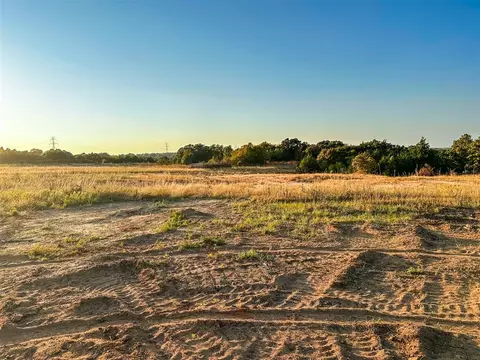 003 E 1060 Rd, Mcloud, OK 74851 photo 20