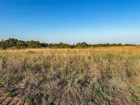 003 E 1060 Rd, Mcloud, OK 74851 photo 12