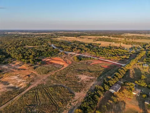 003 E 1060 Rd, Mcloud, OK 74851 photo 5
