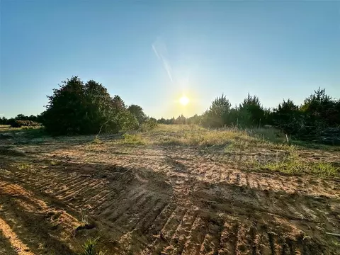 003 E 1060 Rd, Mcloud, OK 74851 photo 13