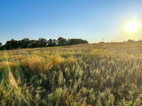 003 E 1060 Rd, Mcloud, OK 74851 photo 18