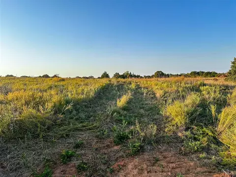 003 E 1060 Rd, Mcloud, OK 74851 photo 17