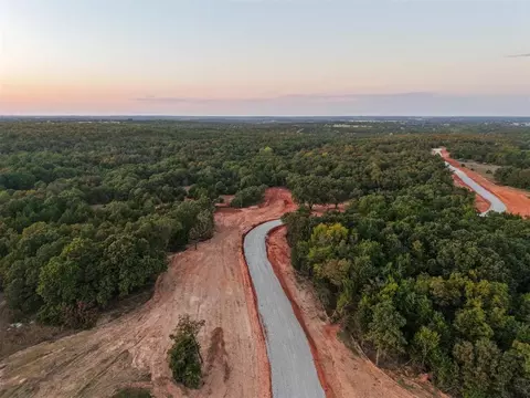 004 E 1060 Rd, Mcloud, OK 74851 photo 10