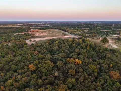 004 E 1060 Rd, Mcloud, OK 74851 photo 6