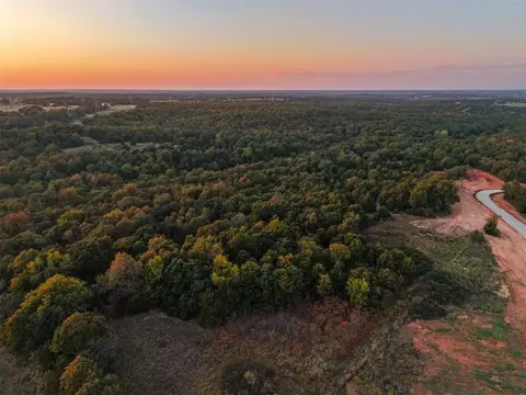 004 E 1060 Rd, Mcloud, OK 74851 photo 4