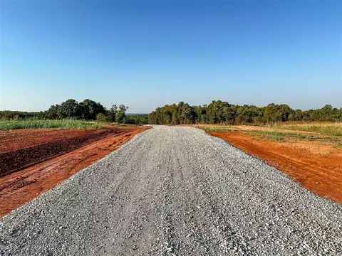 004 E 1060 Rd, Mcloud, OK 74851 photo 13