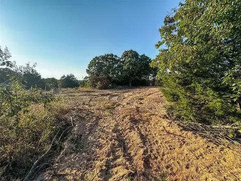 004 E 1060 Rd, Mcloud, OK 74851 photo 14