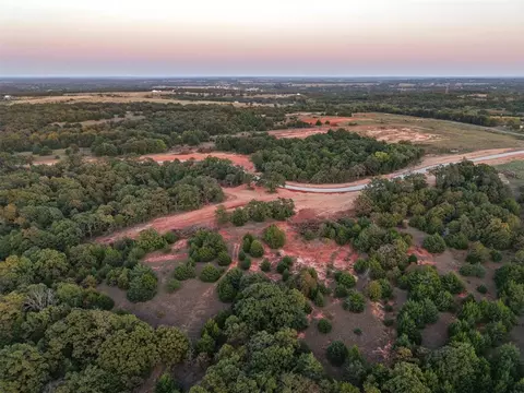 004 E 1060 Rd, Mcloud, OK 74851 photo 9