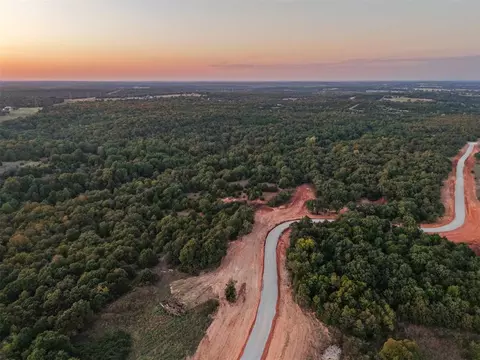 004 E 1060 Rd, Mcloud, OK 74851 photo 8