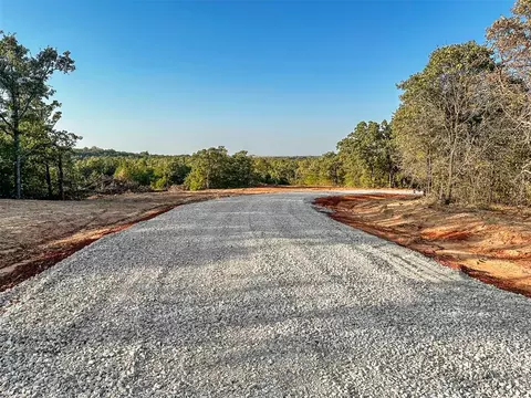 004 E 1060 Rd, Mcloud, OK 74851 photo 15