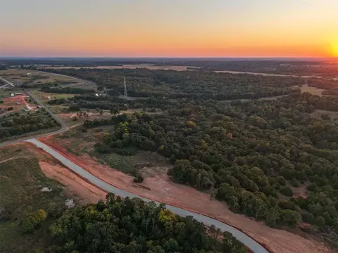 004 E 1060 Rd, Mcloud, OK 74851 photo 7
