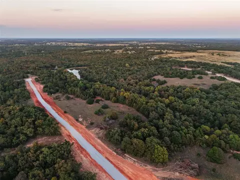 005 E 1060 Rd, Mcloud, OK 74851 photo 6