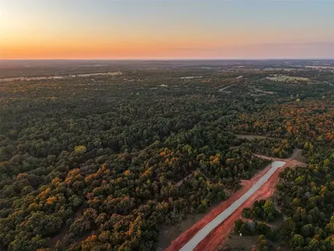005 E 1060 Rd, Mcloud, OK 74851 photo 5