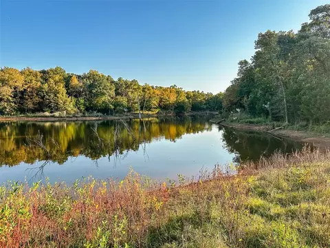 005 E 1060 Rd, Mcloud, OK 74851 photo 13