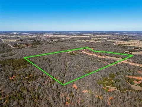 005 E 1060 Rd, Mcloud, OK 74851