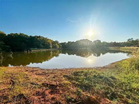 005 E 1060 Rd, Mcloud, OK 74851 photo 14