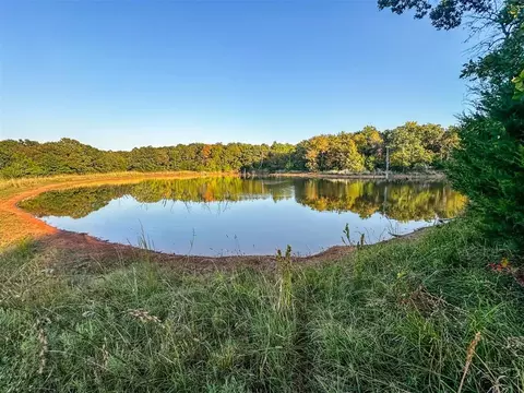 005 E 1060 Rd, Mcloud, OK 74851 photo 12