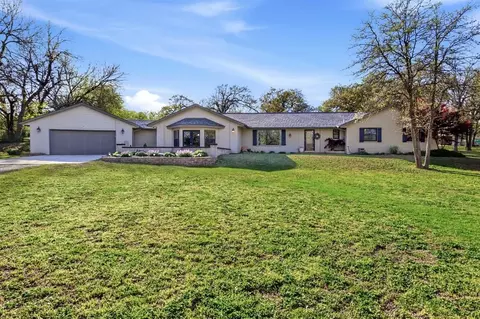 6209 N Sooner Rd, Edmond, OK 73034
