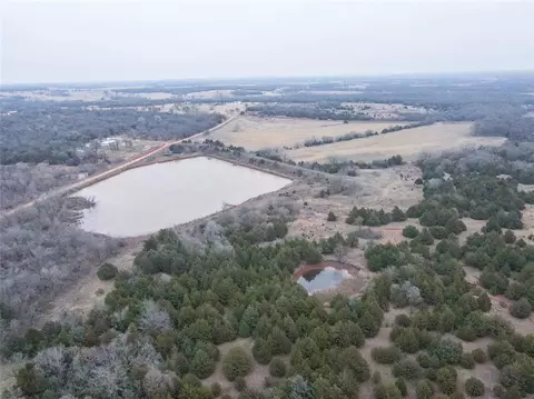 0000 S 3340 Rd, Harrah, OK 73045