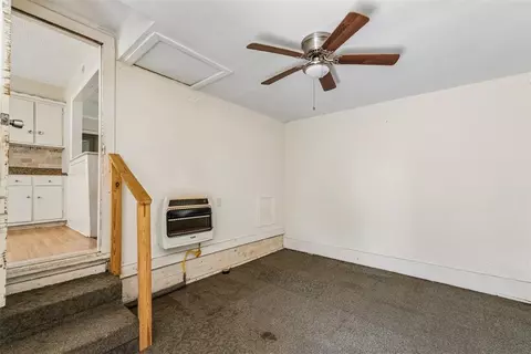 Other - 103 S Cedar St, Crescent, OK 73028 photo 7 of 11